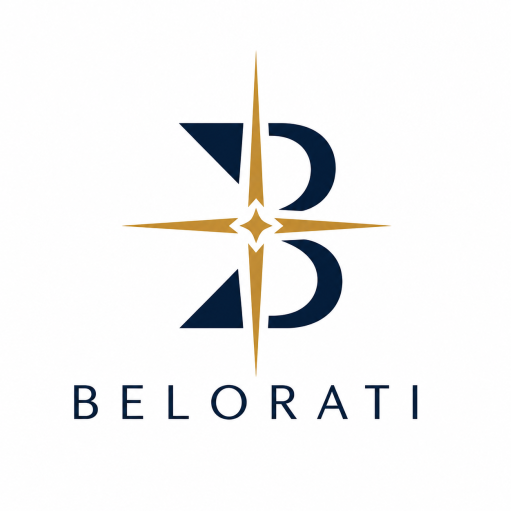 belorati.com